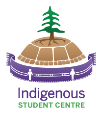 Indigenous Services Logo