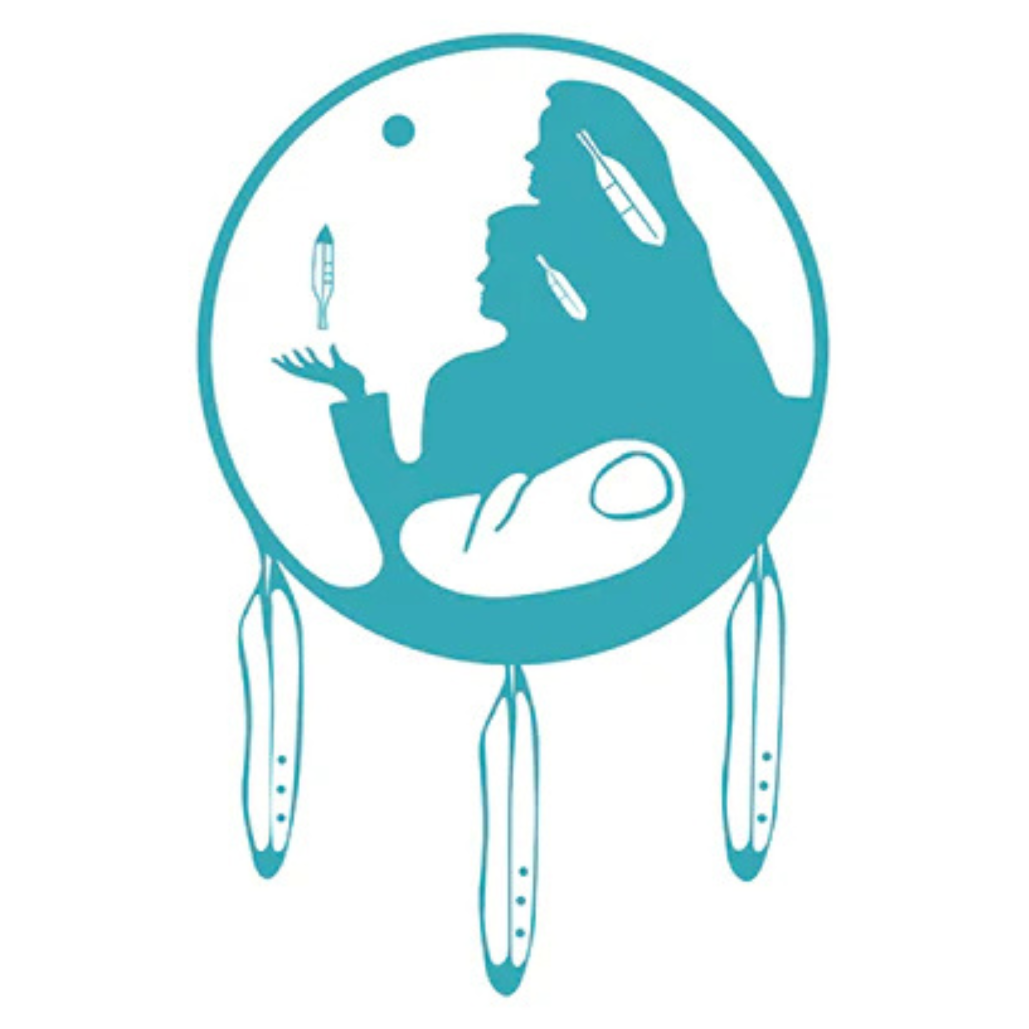 Atlohsa logo