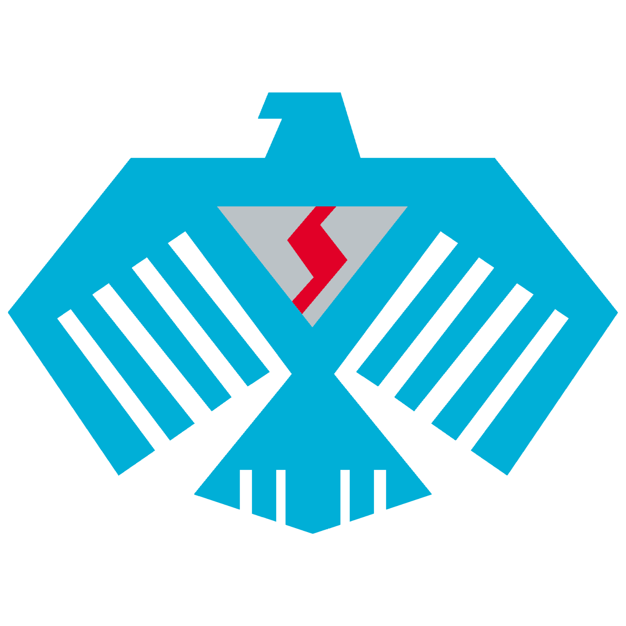 chippewas of the thames logo