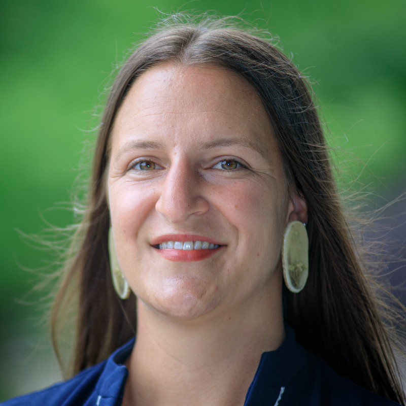Cortney Golkar-Dakin