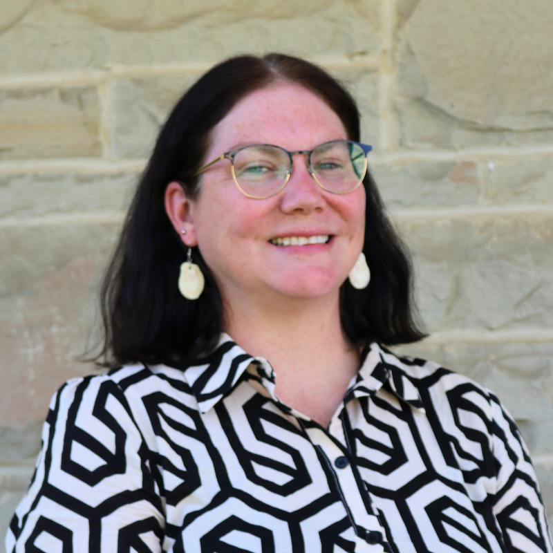 Jennifer Komorowski