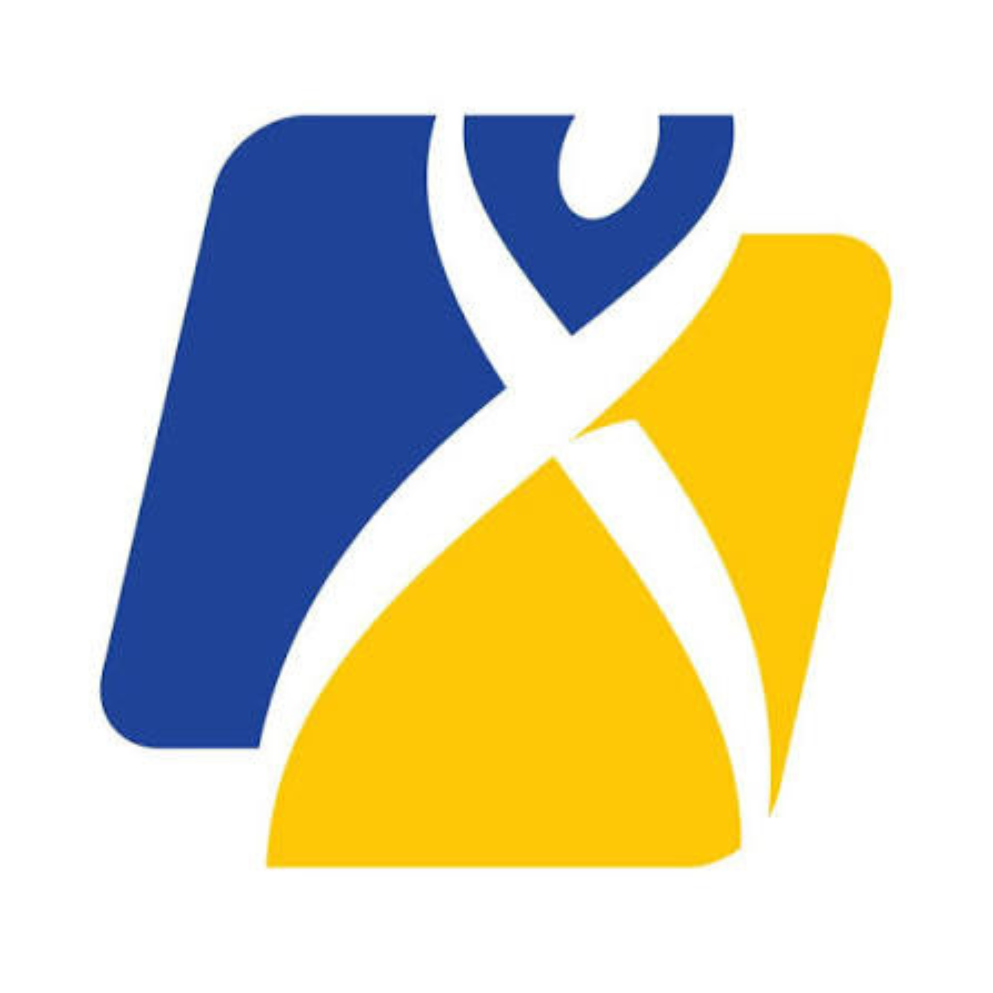 LHSC logo