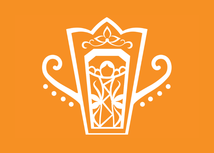 NDTR Toolkit