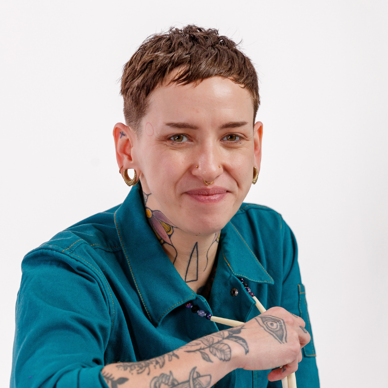 Sheri Osden Nault