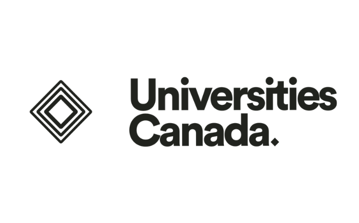 universities canada logo