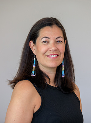 Chantelle-Richmond.jpg