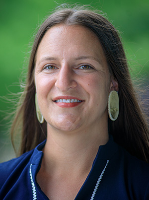 Cortney Golkar-Dakin