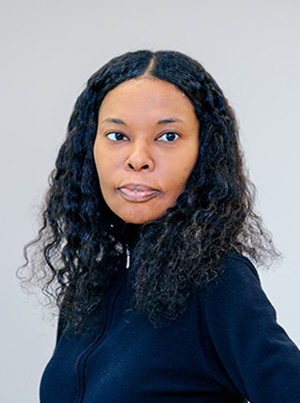 Erica-Neeganagwedgin.jpg