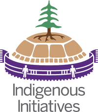 Office of Indigenous Initiatives logo