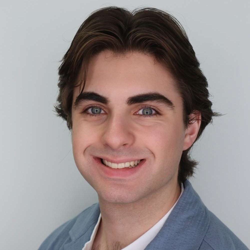 donnie headshot photo