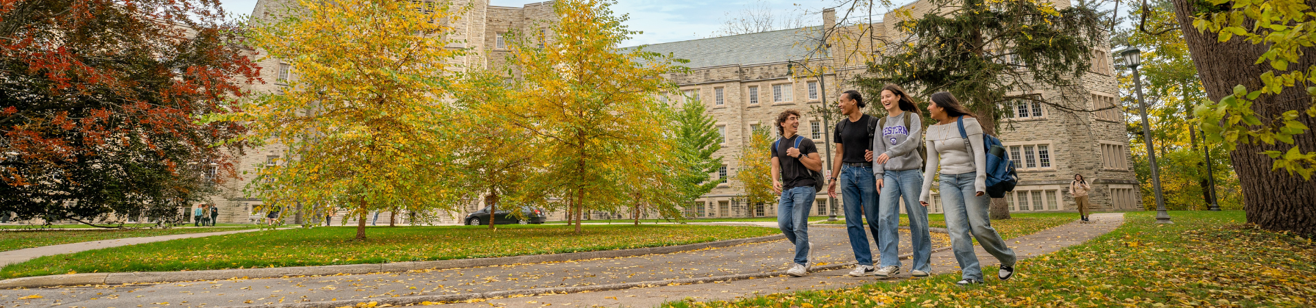 Future Students
