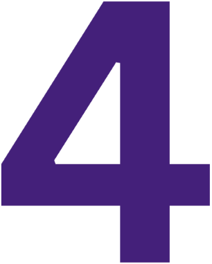 number four