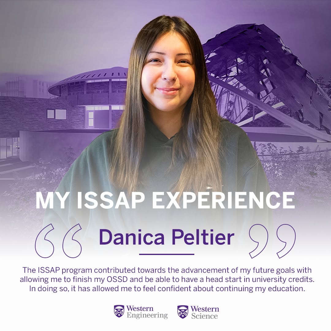 Danica-Peltier