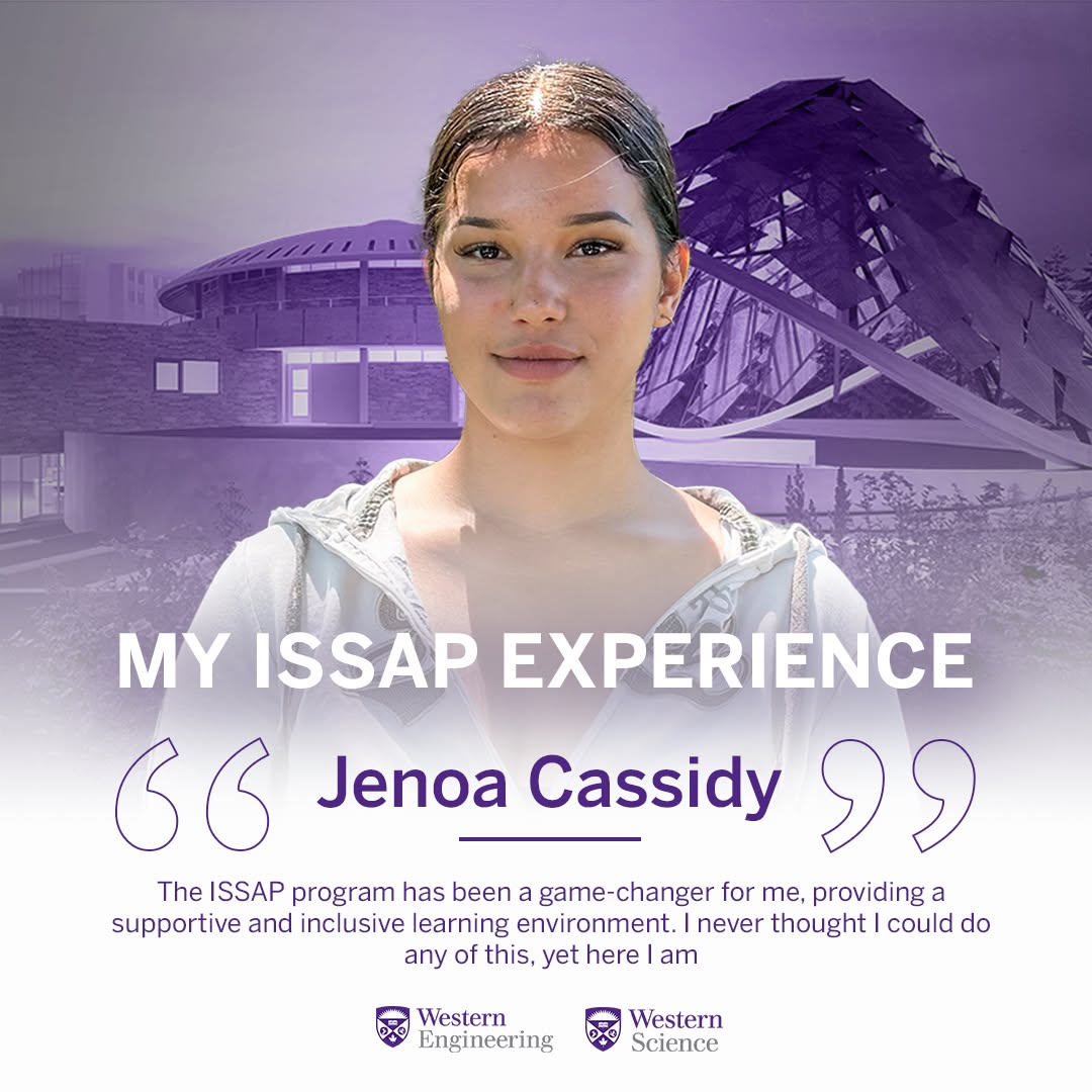 Jenoa-Cassidy